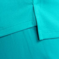 Майка Nike M NK DFADV STRIDE TANK thumbnav 5